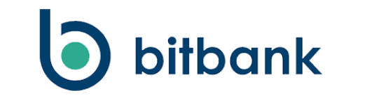 Bitbank(ビットバンク)