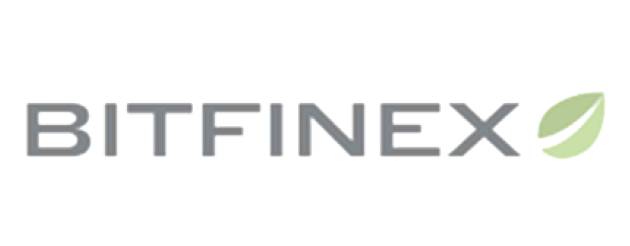 Bitfinex (ビットフィネックス)