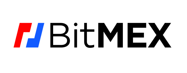 BitMEX (ビットメックス)