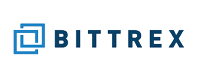 BITTREX (ビットレックス)