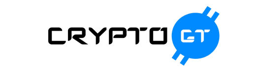CryptoGT (クリプトジーティー)