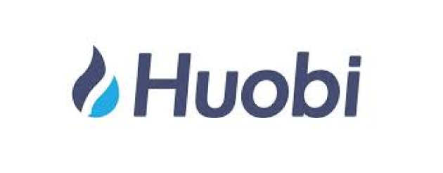 Huobi global (フオビグローバル)