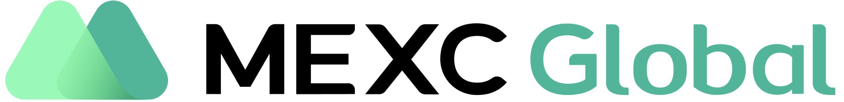 MEXC (旧MXC)