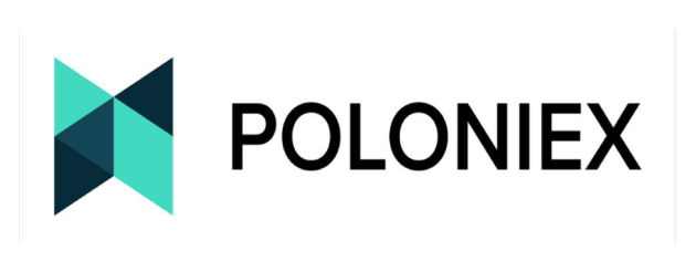 Poloniex (ポロニエックス)