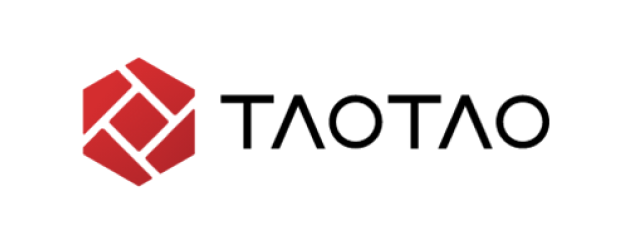 TAOTAO (タオタオ)