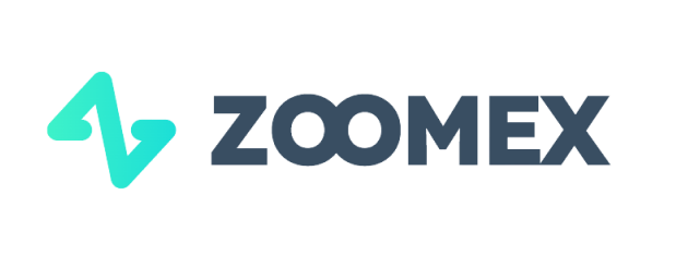 Zoomex(ズームエックス)